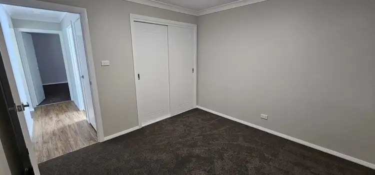 Fourth view of Homely house listing, 6 Pinkstone Avenue, Cootamundra NSW 2590