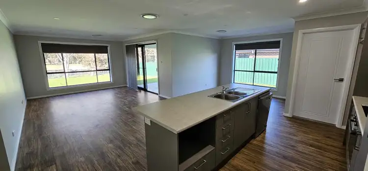 Fifth view of Homely house listing, 6 Pinkstone Avenue, Cootamundra NSW 2590