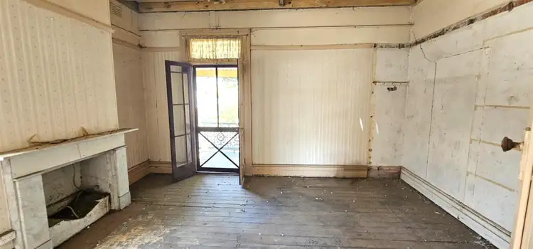 Third view of Homely house listing, 31 Cooper Street, Cootamundra NSW 2590