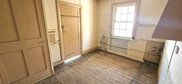 Fourth view of Homely house listing, 31 Cooper Street, Cootamundra NSW 2590