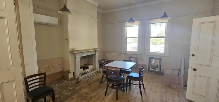 Fifth view of Homely house listing, 31 Cooper Street, Cootamundra NSW 2590