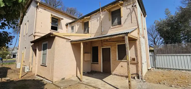 Sixth view of Homely house listing, 31 Cooper Street, Cootamundra NSW 2590