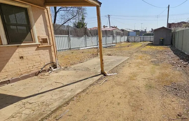 Seventh view of Homely house listing, 31 Cooper Street, Cootamundra NSW 2590