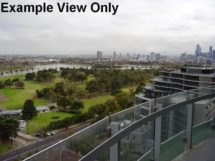 Fifth view of Homely apartment listing, Address available on request