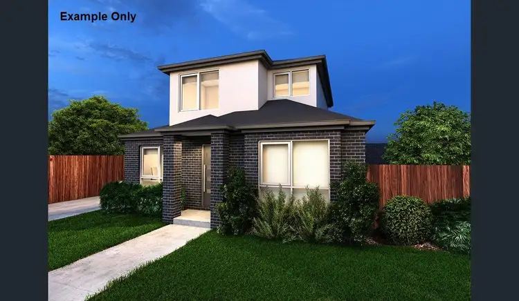 Second view of Homely townhouse listing, Address available on request