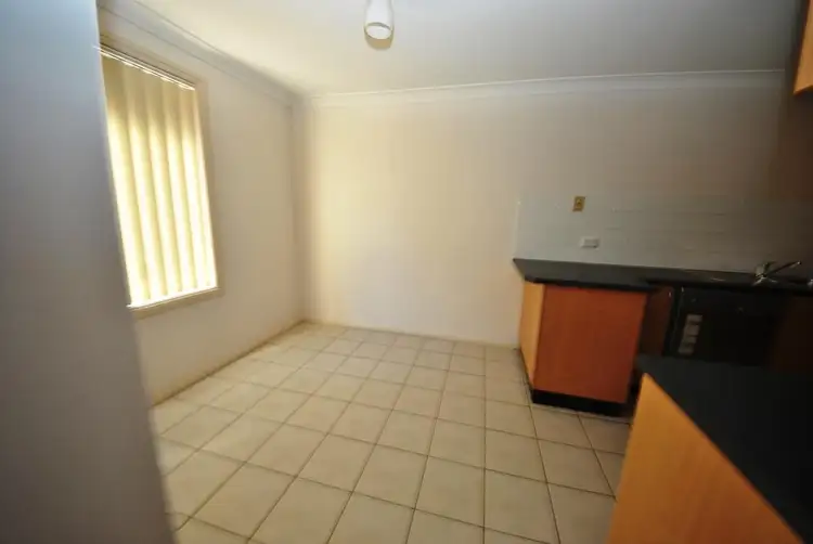 Fourth view of Homely townhouse listing, 17/1 Quarry Close, Yagoona NSW 2199