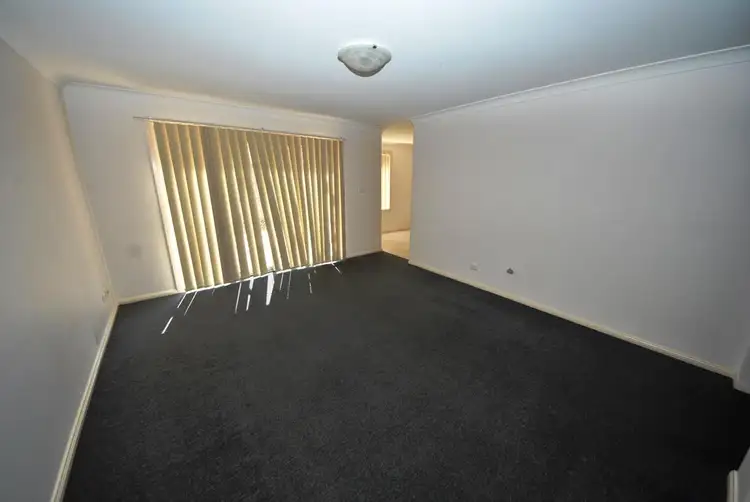 Fifth view of Homely townhouse listing, 17/1 Quarry Close, Yagoona NSW 2199