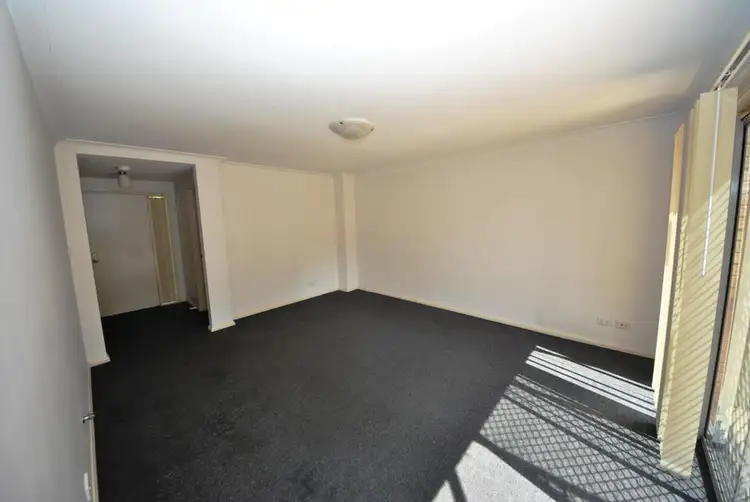 Sixth view of Homely townhouse listing, 17/1 Quarry Close, Yagoona NSW 2199