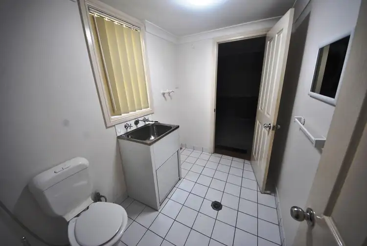 Seventh view of Homely townhouse listing, 17/1 Quarry Close, Yagoona NSW 2199