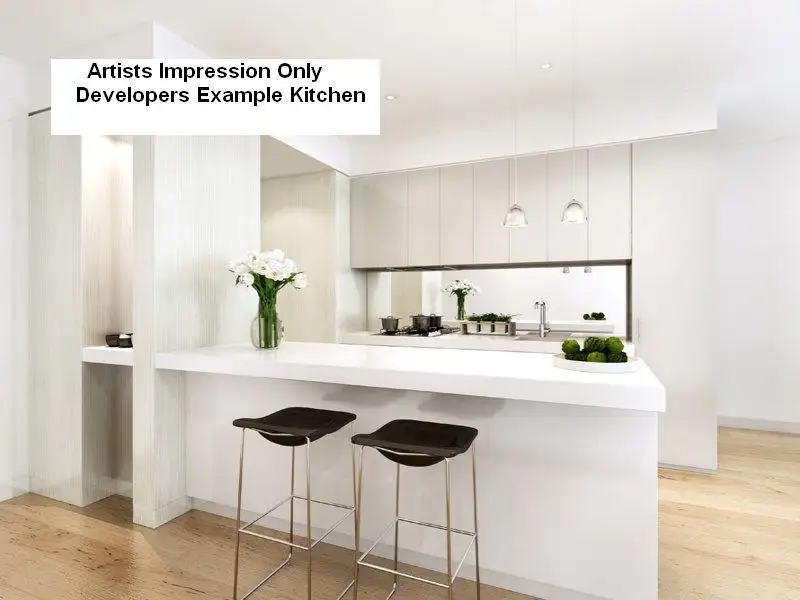 Main view of Homely apartment listing, Address available on request