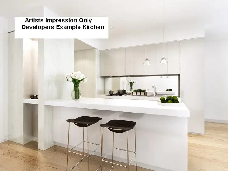 Fourth view of Homely apartment listing, Address available on request