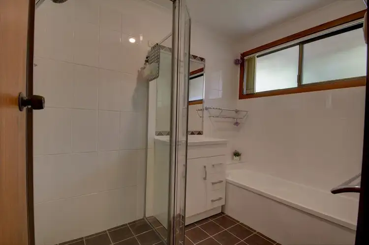 Sixth view of Homely semi-detached listing, 1/3 Caringal Court, Goonellabah NSW 2480