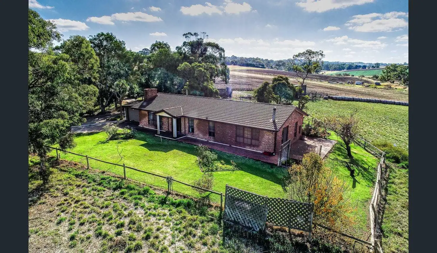 Main view of Homely house listing, 261 Springs Road, Mount Barker SA 5251