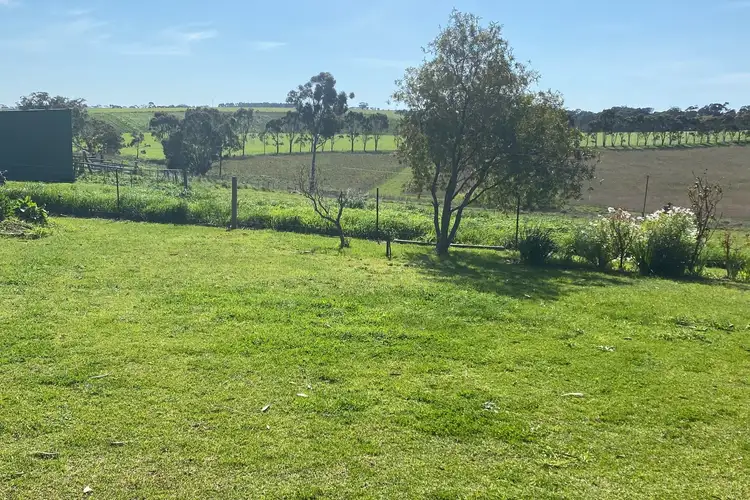 Second view of Homely house listing, 261 Springs Road, Mount Barker SA 5251