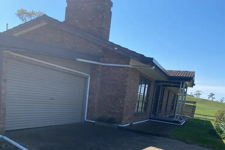 Third view of Homely house listing, 261 Springs Road, Mount Barker SA 5251