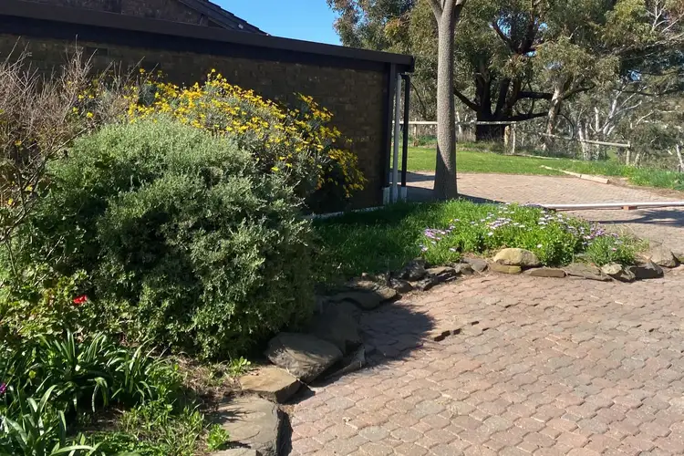 Fourth view of Homely house listing, 261 Springs Road, Mount Barker SA 5251