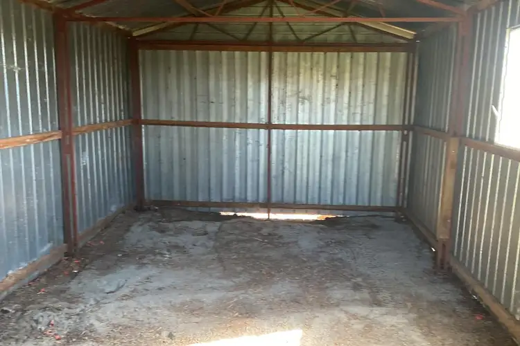 Fifth view of Homely house listing, 261 Springs Road, Mount Barker SA 5251