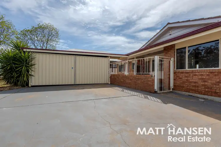 33 Salter Drive