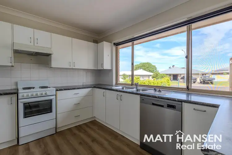Third view of Homely house listing, 33 Salter Drive, Dubbo NSW 2830