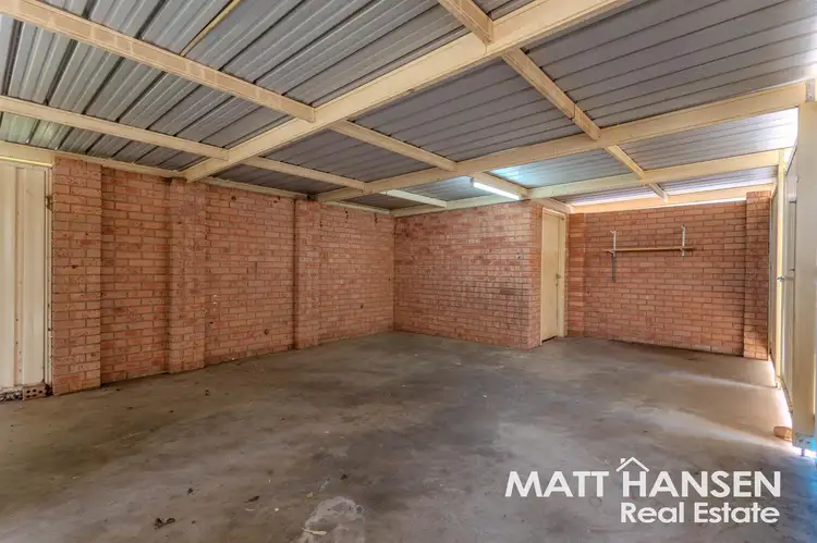Fifth view of Homely house listing, 33 Salter Drive, Dubbo NSW 2830
