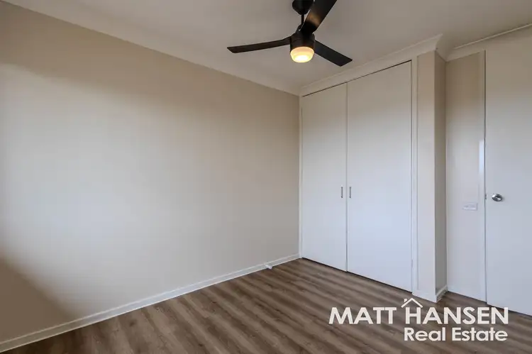 Sixth view of Homely house listing, 33 Salter Drive, Dubbo NSW 2830