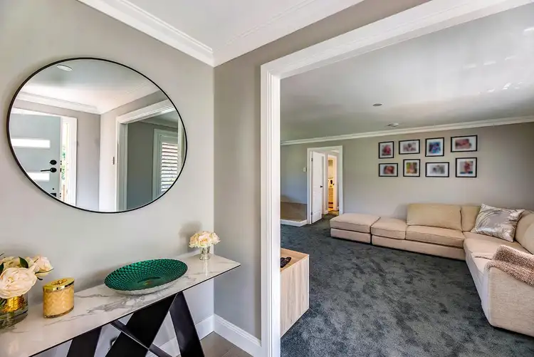 Sixth view of Homely house listing, 278 Mulwaree Drive, Tallong NSW 2579