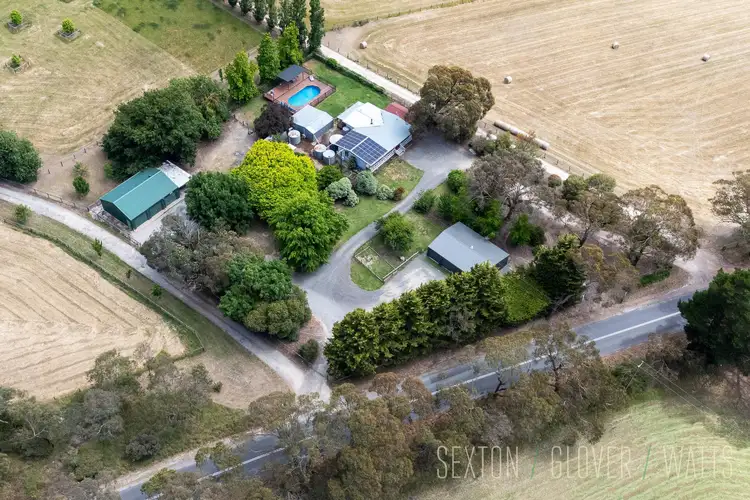450 Flaxley Road, Mount Barker SA 5251