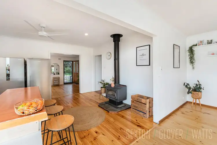 Sixth view of Homely house listing, 450 Flaxley Road, Mount Barker SA 5251