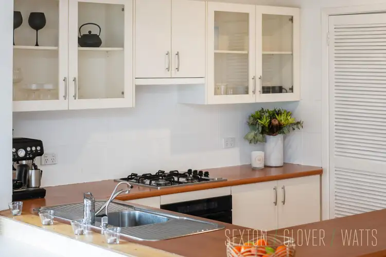 Seventh view of Homely house listing, 450 Flaxley Road, Mount Barker SA 5251