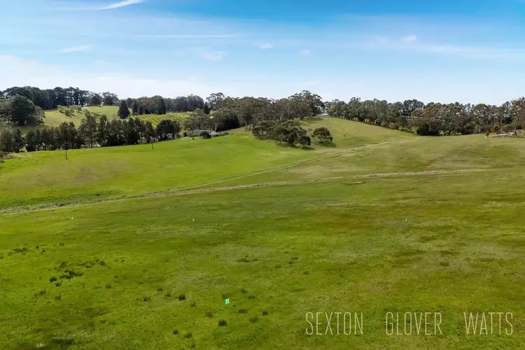 Second view of Homely rural property listing, 1672 Lobethal Road, Lenswood SA 5240