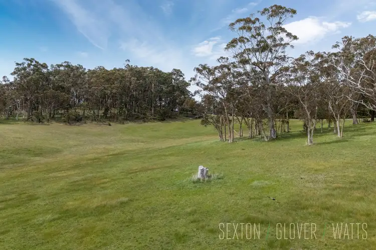 Third view of Homely rural property listing, 1672 Lobethal Road, Lenswood SA 5240