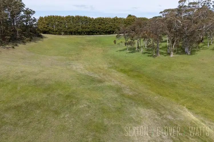 Fourth view of Homely rural property listing, 1672 Lobethal Road, Lenswood SA 5240