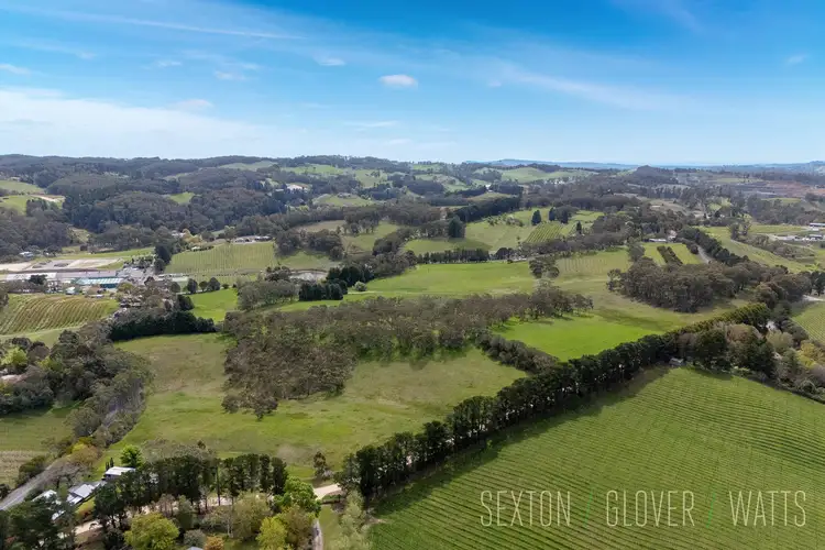 Fifth view of Homely rural property listing, 1672 Lobethal Road, Lenswood SA 5240