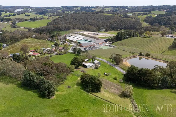Sixth view of Homely rural property listing, 1672 Lobethal Road, Lenswood SA 5240