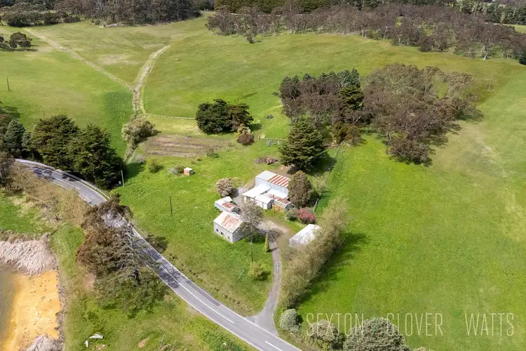 Seventh view of Homely rural property listing, 1672 Lobethal Road, Lenswood SA 5240