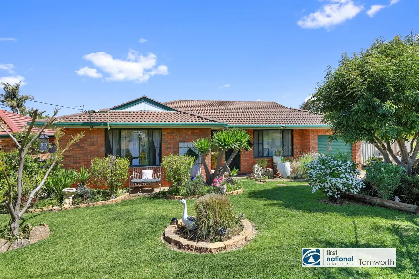 Main view of Homely house listing, 77 Glengarvin Drive, Tamworth NSW 2340