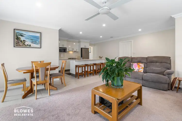 Fourth view of Homely house listing, 1/80B Forbes Road, Orange NSW 2800
