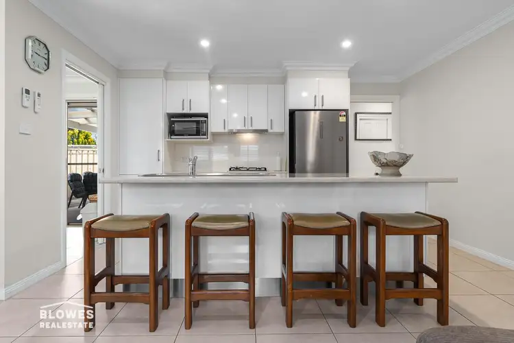 Fifth view of Homely house listing, 1/80B Forbes Road, Orange NSW 2800