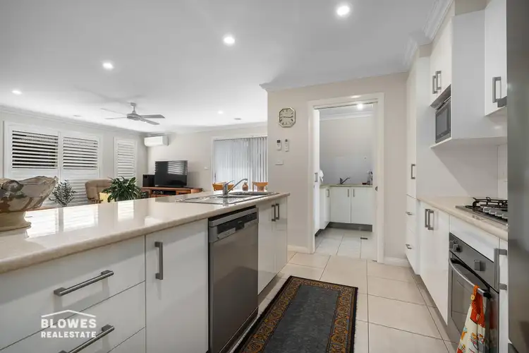 Sixth view of Homely house listing, 1/80B Forbes Road, Orange NSW 2800