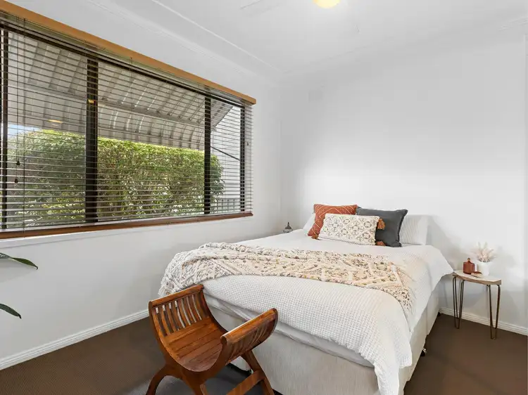 Fifth view of Homely house listing, 290 Warners Bay Road, Mount Hutton NSW 2290