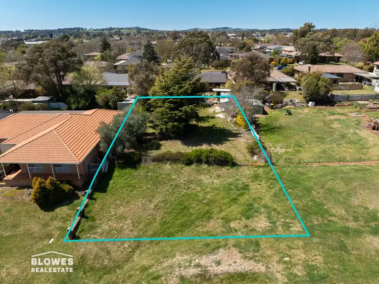 57 Sundew Circuit, Orange NSW 2800