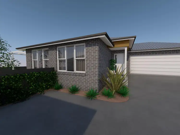 Fifth view of Homely land listing, 57 Sundew Circuit, Orange NSW 2800