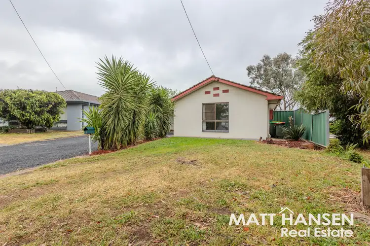 1 Newcombe Court, Dubbo NSW 2830