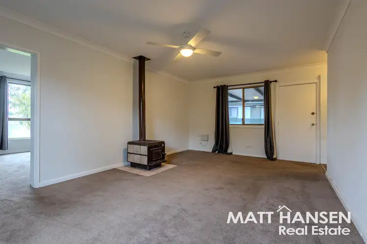 Third view of Homely house listing, 1 Newcombe Court, Dubbo NSW 2830
