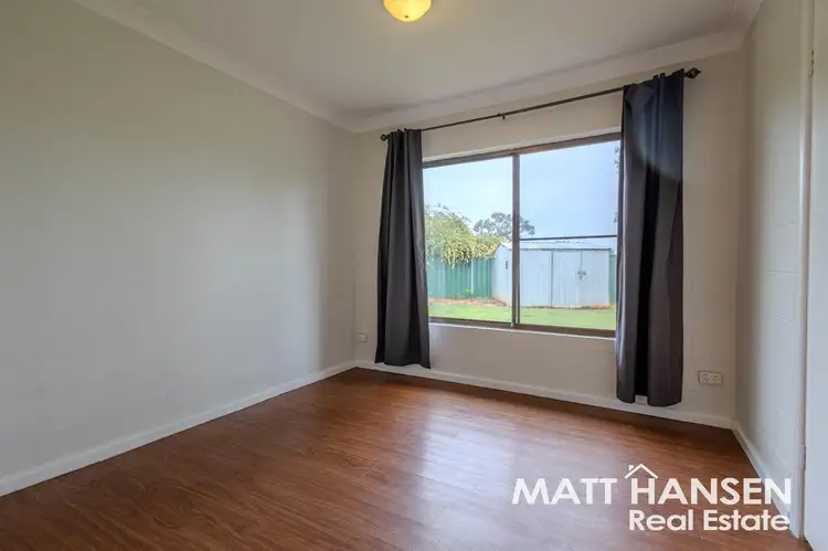 Fourth view of Homely house listing, 1 Newcombe Court, Dubbo NSW 2830