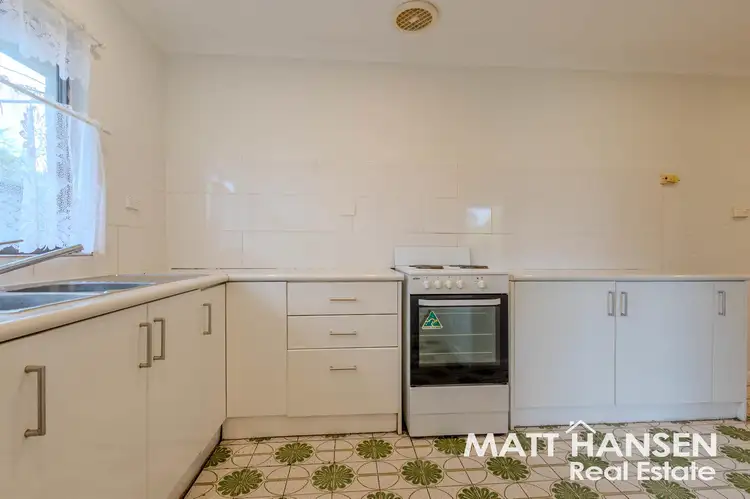 Fifth view of Homely house listing, 1 Newcombe Court, Dubbo NSW 2830