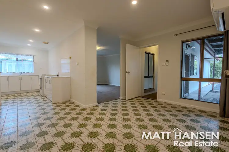 Sixth view of Homely house listing, 1 Newcombe Court, Dubbo NSW 2830