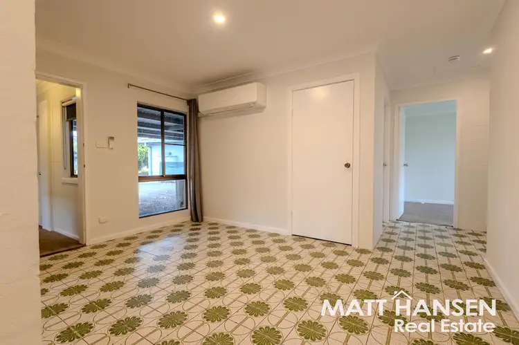 Seventh view of Homely house listing, 1 Newcombe Court, Dubbo NSW 2830