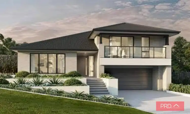 22 Wellington Street