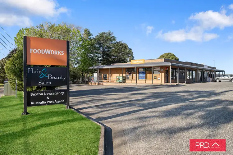 Sixth view of Homely land listing, 22 Wellington Street, Buxton NSW 2571
